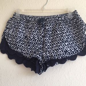 Cute shorts